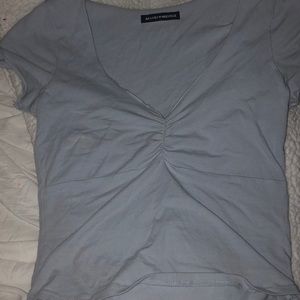 Brandy shirt!!! Never worn